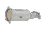 Direct Fit Catalytic Converter